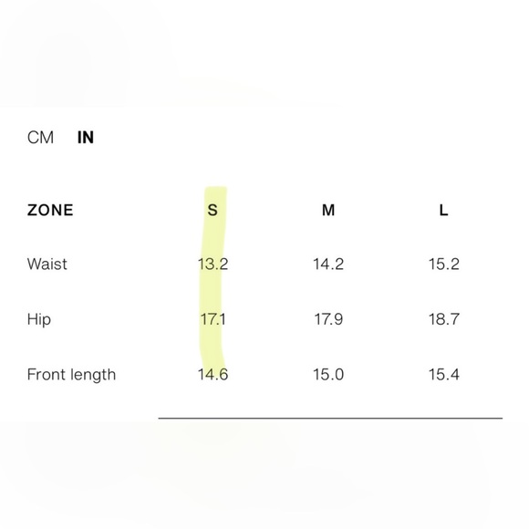 Zara Black 3D Floral Textured Knit Mini Skirt. S NWT - Picture 7 of 10